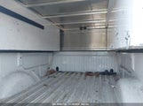 FORD F-150 XL 1FTMF1EM7EK****** снимка