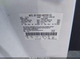 FORD F-150 XL 1FTMF1EM7EK****** снимка