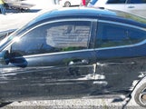 HONDA ACCORD 2.4 EX-L 1HGCS1B83BA****** снимка