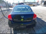 HONDA ACCORD 2.4 EX-L 1HGCS1B83BA****** снимка