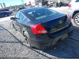 HONDA ACCORD 2.4 EX-L 1HGCS1B83BA****** снимка