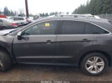 ACURA RDX photo