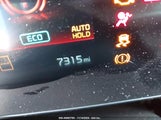 KIA NIRO EX KNDCR3LE4S5217388 снимка