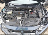 HONDA CIVIC EX 19XFC2F70GE031588 снимка