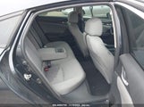 HONDA CIVIC EX 19XFC2F70GE031588 снимка