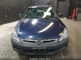 HONDA ACCORD 2.4 SE 1HGCM55316A****** снимка