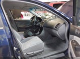 HONDA ACCORD 2.4 SE 1HGCM55316A****** снимка