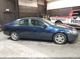 HONDA ACCORD 2.4 SE 1HGCM55316A****** снимка