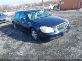 BUICK LUCERNE CX photo