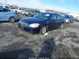 BUICK LUCERNE CX photo