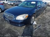 BUICK LUCERNE CX photo