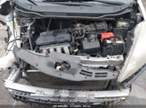 HONDA FIT JHMGE87259S****** снимка