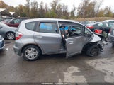 HONDA FIT JHMGE87259S****** снимка