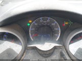 HONDA FIT JHMGE87259S****** fotografie