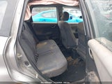 HONDA FIT JHMGE87259S****** fotografie