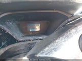 FORD TRANSIT CONNECT XL NM0LS7E71J1****** снимка