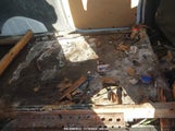 FORD TRANSIT CONNECT XL NM0LS7E71J1****** снимка