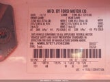 FORD TRANSIT CONNECT XL NM0LS7E71J1****** снимка