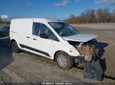 FORD TRANSIT CONNECT XL NM0LS7E71J1****** снимка