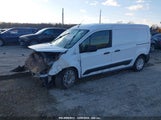 FORD TRANSIT CONNECT XL NM0LS7E71J1****** снимка