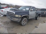 DODGE RAM 1500 LT 1B7HF16Y3VJ****** снимка