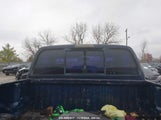 DODGE RAM 1500 LT 1B7HF16Y3VJ****** снимка