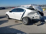 LINCOLN MKS 1LNHL9DK6FG****** снимка