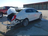 LINCOLN MKS 1LNHL9DK6FG****** fotografie