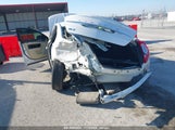 LINCOLN MKS 1LNHL9DK6FG****** снимка