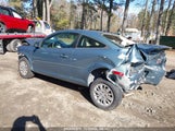CHEVROLET COBALT LT 1G1AD1F58A7****** снимка