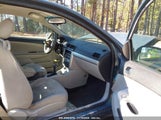 CHEVROLET COBALT LT 1G1AD1F58A7****** fotografie