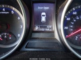 HYUNDAI SANTA FE GLS KM8SM4HF6EU****** снимка