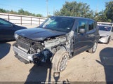 JEEP RENEGADE LATITUDE 4X4 ZACNJDB17PP****** снимка