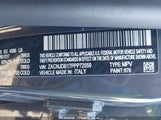 JEEP RENEGADE LATITUDE 4X4 ZACNJDB17PP****** снимка
