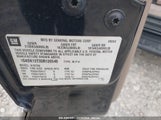 GMC YUKON SLT 1GKEK13T35R****** снимка
