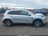 MITSUBISHI OUTLANDER SPORT 2.0 BE /2.0 ES /2.0 LE /2.0 SE JA4ARUAUXMU017447 снимка