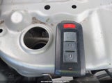 MITSUBISHI OUTLANDER SPORT 2.0 BE /2.0 ES /2.0 LE /2.0 SE JA4ARUAUXMU017447 fotografie