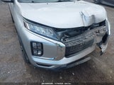 MITSUBISHI OUTLANDER SPORT 2.0 BE /2.0 ES /2.0 LE /2.0 SE JA4ARUAUXMU017447 fotografie