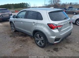 MITSUBISHI OUTLANDER SPORT 2.0 BE /2.0 ES /2.0 LE /2.0 SE JA4ARUAUXMU017447 снимка