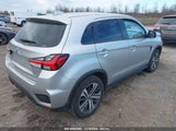 MITSUBISHI OUTLANDER SPORT 2.0 BE /2.0 ES /2.0 LE /2.0 SE JA4ARUAUXMU017447 снимка