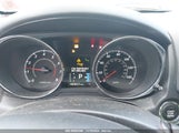 MITSUBISHI OUTLANDER SPORT 2.0 BE /2.0 ES /2.0 LE /2.0 SE JA4ARUAUXMU017447 снимка