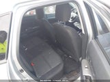 MITSUBISHI OUTLANDER SPORT 2.0 BE /2.0 ES /2.0 LE /2.0 SE JA4ARUAUXMU017447 fotografie