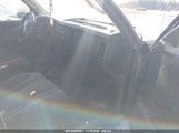 DODGE DAKOTA SPORT/SXT 1D7HL38K34S****** снимка