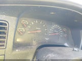 DODGE DAKOTA SPORT/SXT 1D7HL38K34S****** снимка