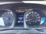 TOYOTA AVALON LIMITED 4T1BK1EB3GU****** снимка