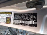 TOYOTA AVALON LIMITED 4T1BK1EB3GU****** снимка