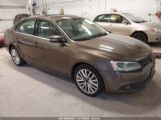 VOLKSWAGEN JETTA 2.5L SEL снимка