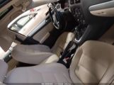 VOLKSWAGEN JETTA 2.5L SEL снимка