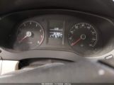 VOLKSWAGEN JETTA 2.5L SEL снимка