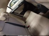 VOLKSWAGEN JETTA 2.5L SEL снимка